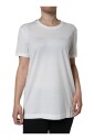 t-shirt-en-coton-blanc-col-rond