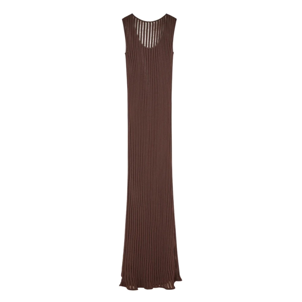 Dresses > Occasion Dresses > Gowns - - Patrizia Pepe - Modalova