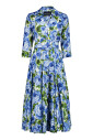 blue-rose-midi-dress-shirt