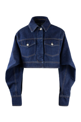 blue-cotton-jackets-for-active-lifestyle