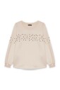 sweat-shirt-avec-clous