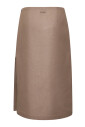 beige-linnen-midi-rok-met-split