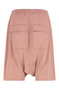 cotton-bermuda-shorts-with-drawstring-waist