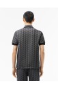 polo-classique-4pc