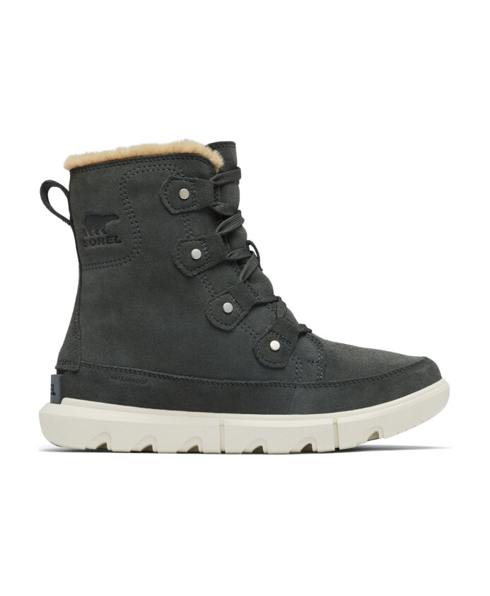 next-joan-wp-booties-bottines-grises