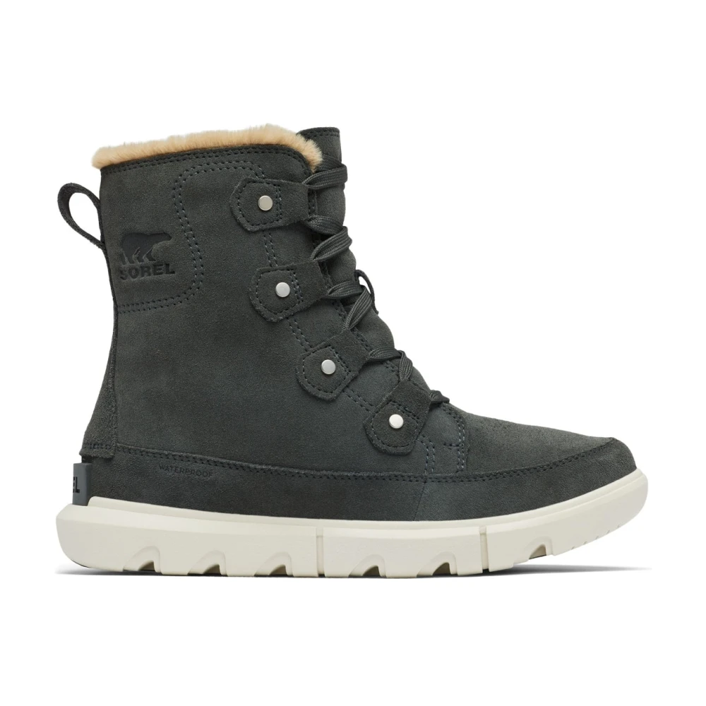 Shoes > Boots > Winter Boots - - Sorel - Modalova