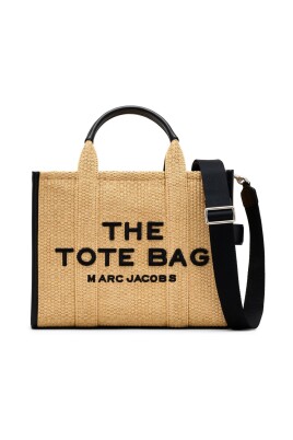 natural-handbag-for-women