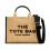 natural-handbag-for-women