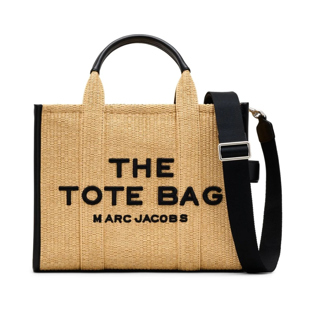 Bags > Tote Bags - - Marc Jacobs - Modalova
