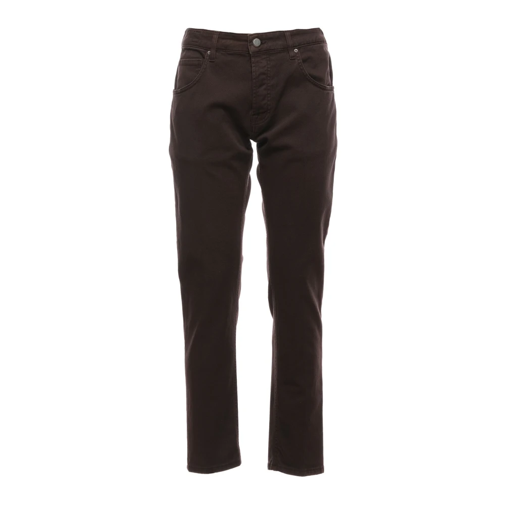 Jeans > Slim-fit Jeans - - Don The Fuller - Modalova