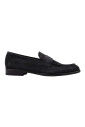 mocassins-en-daim-bleu-pour-homme