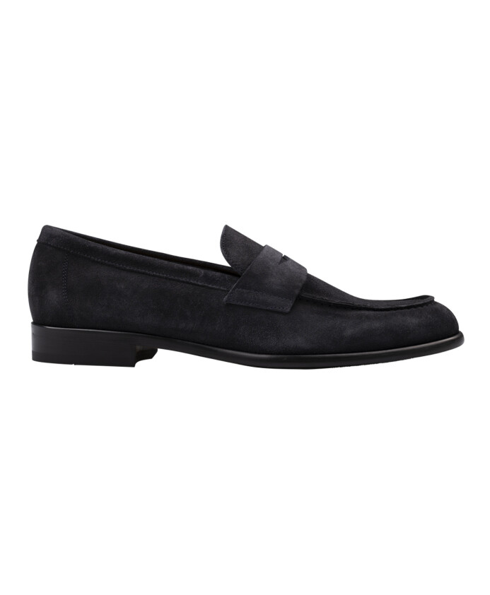 mocassins-en-daim-bleu-pour-homme