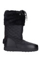 bottes-d-hiver