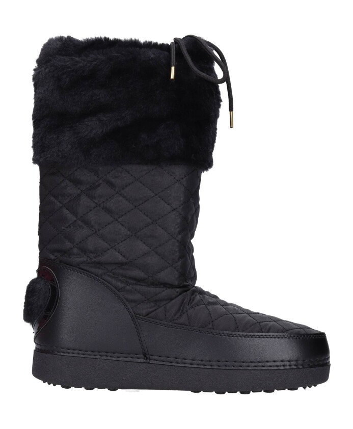 bottes-d-hiver
