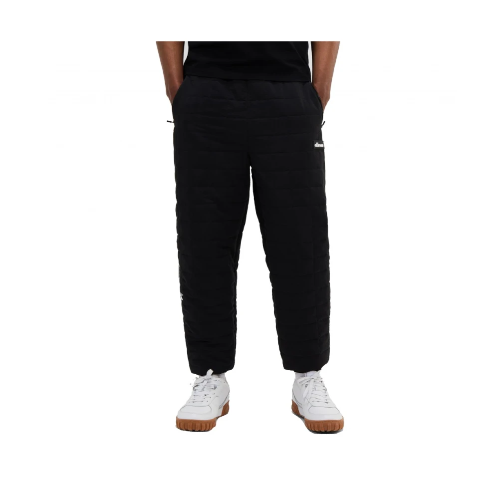 Trousers > Sweatpants - - Ellesse - Modalova