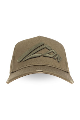 casquette-de-baseball