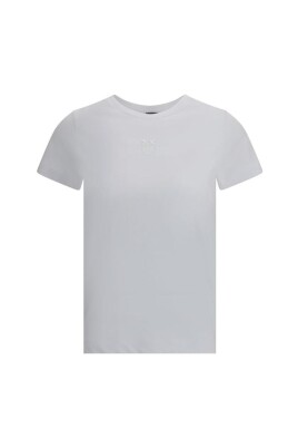 logo-ribbed-crew-neck-t-shirt