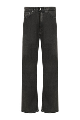 black-denim-jeans-with-zip-fastening