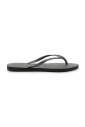 tongs