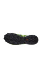 speedcross-6-gtx-chaussures-de-trail-running
