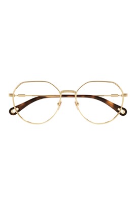 elegant-eyewear-collection