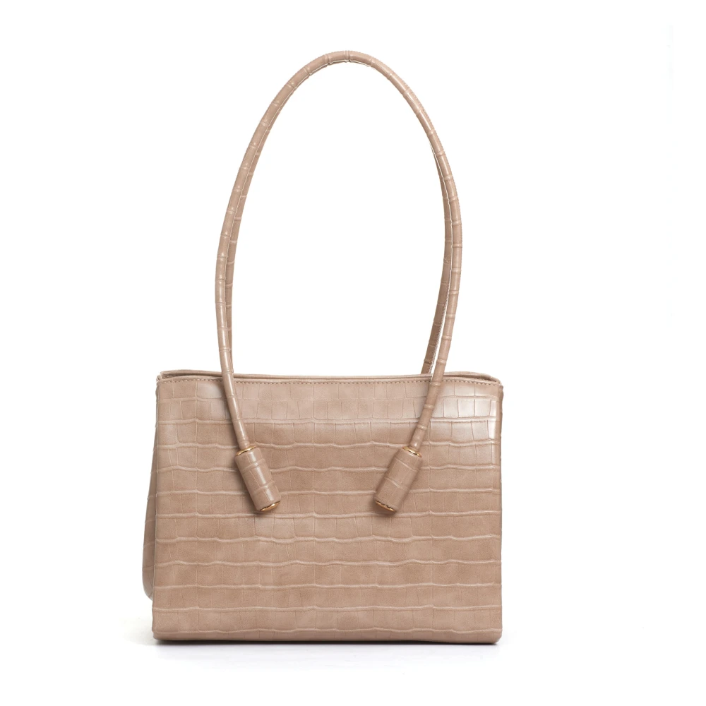 Bags > Shoulder Bags - - THEMOIRè - Modalova