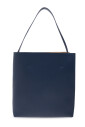 shopper-bag