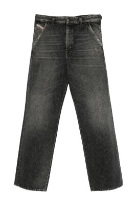 svart-denim-chino-byxor