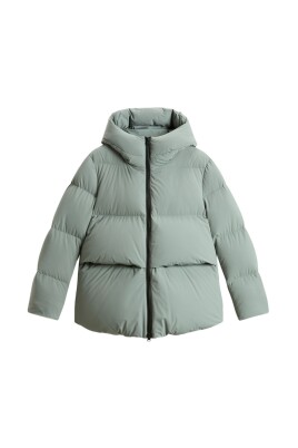 stylish-verde-jacket-for-women