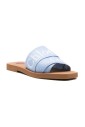 chaussons-confortables-woody