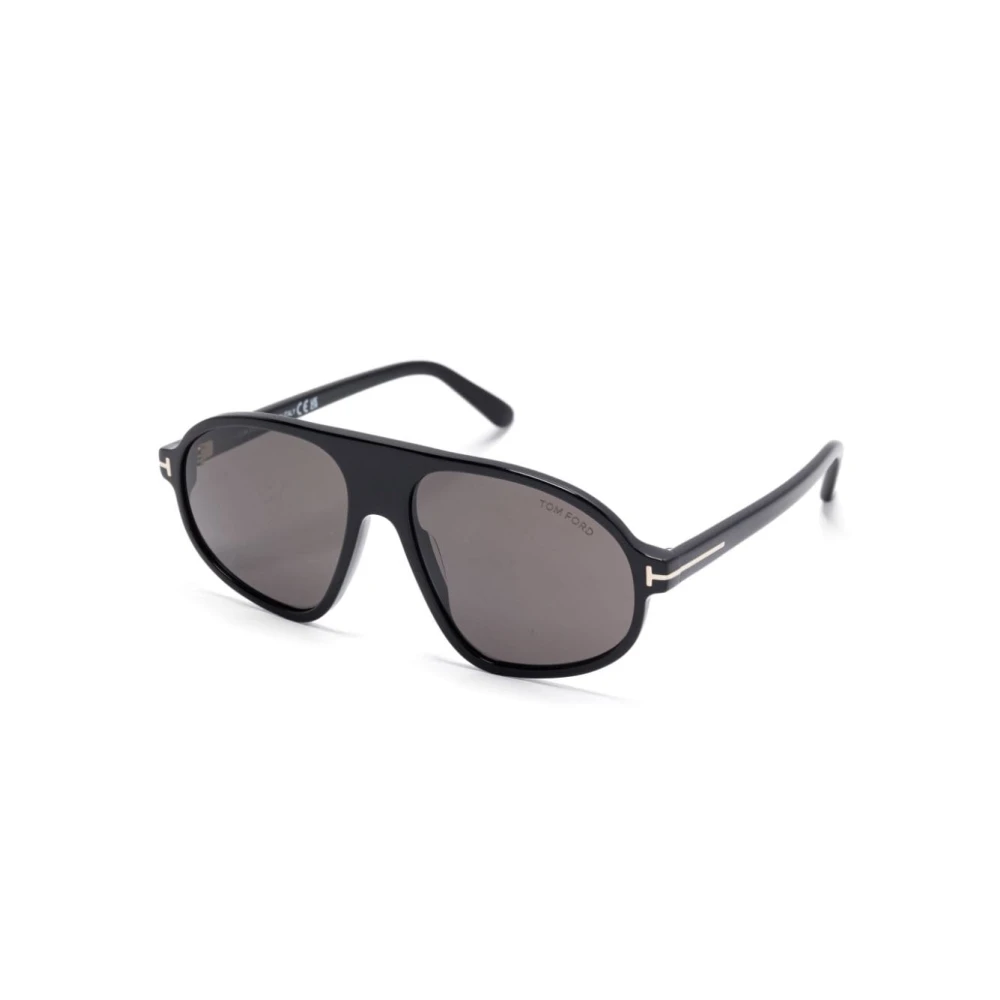 Accessories > Sunglasses - - Tom Ford - Modalova