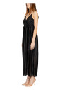 maxi-wrap-jurk-lente-zomer-collectie
