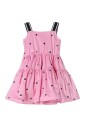 rose-newborn-girl-clothes-set