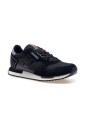 black-leather-sneakers-comfortable-stylish