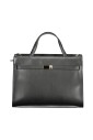 sac-elegant-avec-compartiments-multiples