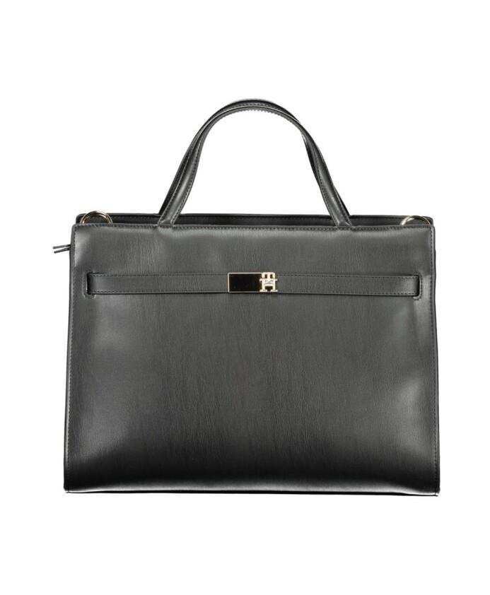 sac-elegant-avec-compartiments-multiples