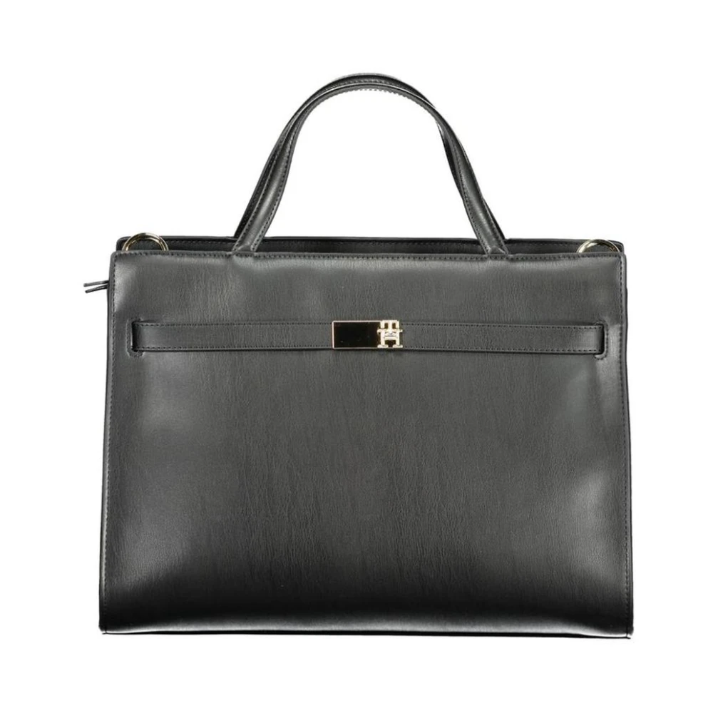 Bags > Handbags - - Tommy Hilfiger - Modalova