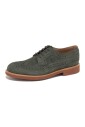 derby-bucature-light-ox-shoes