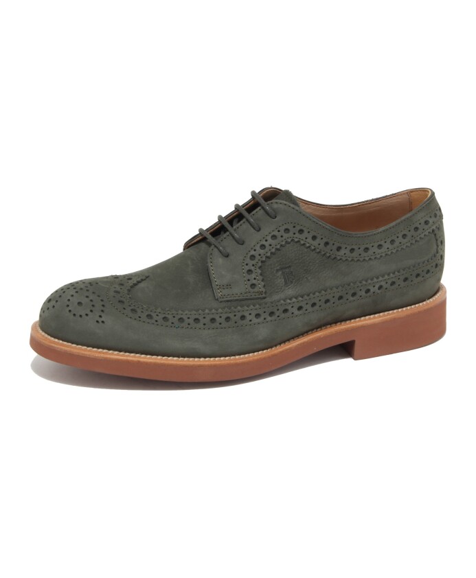 derby-bucature-light-ox-shoes