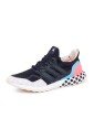 ultraboost-5-0-dna-damesschoenen