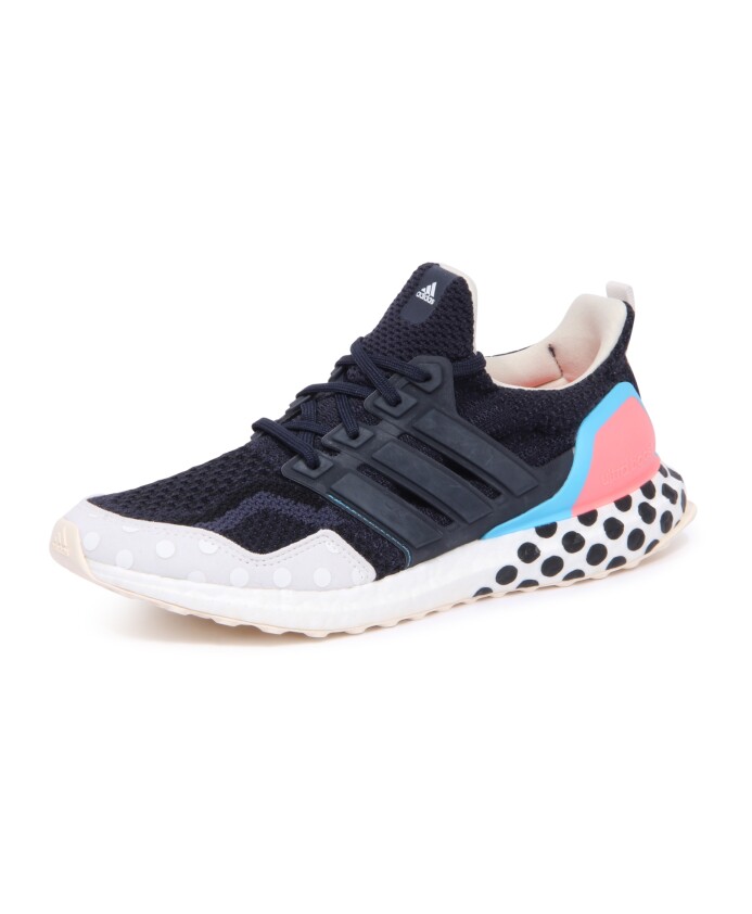 ultraboost-5-0-dna-damesschoenen