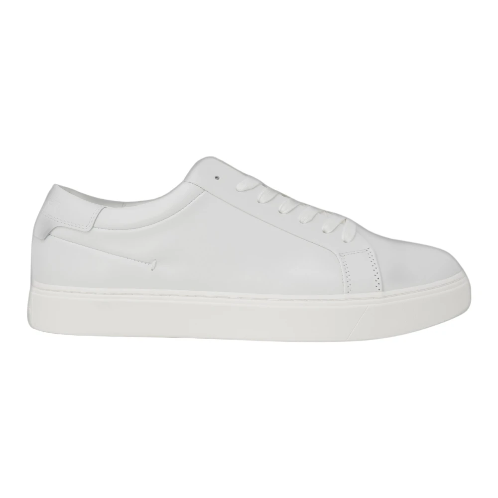 Shoes > Sneakers - - Calvin Klein - Modalova