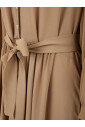 pointer-dd11-08-roze-jurk