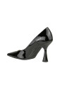 escarpins-en-cuir-verni-pour-femmes