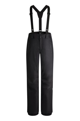 pantalon-de-ski-ranger-carbone