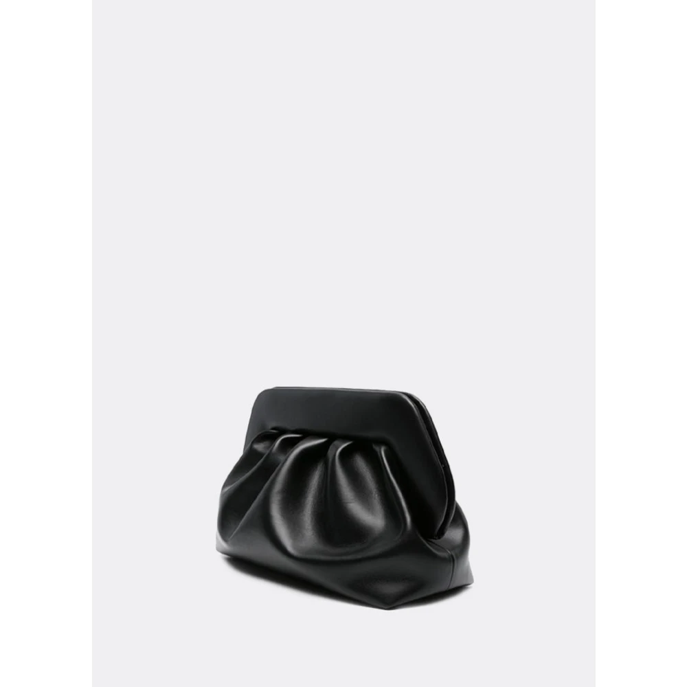 THEMOIRè Clutches Black Dames