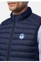 ultralatt-nylon-armlos-jacka