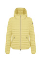 yellow-hooded-womens-jacket