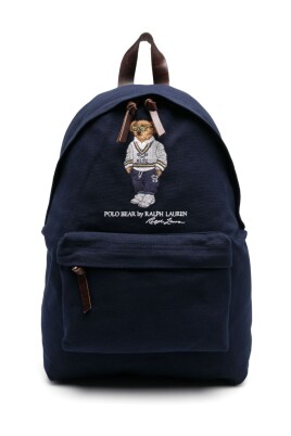 ralph-lauren-bags-blue