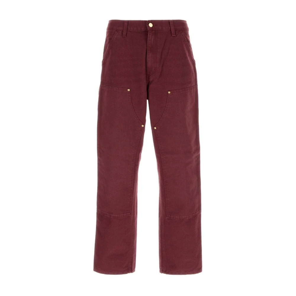 Jeans > Straight Jeans - - Carhartt Wip - Modalova